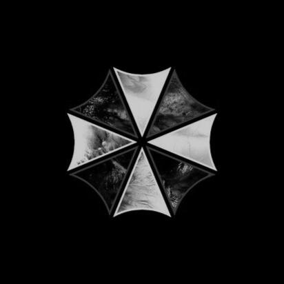 RESIDENT EVIL